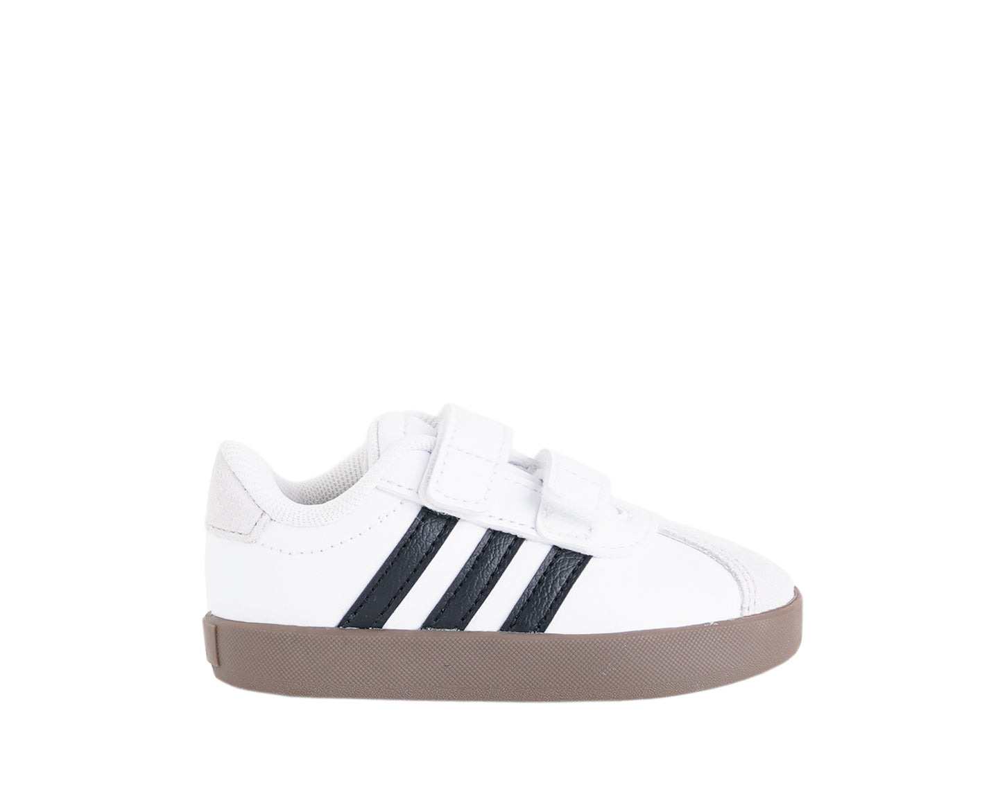 Sneakers Unisex bambino