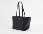 Shopping Bag Armani Exchange XW001538AF26447 