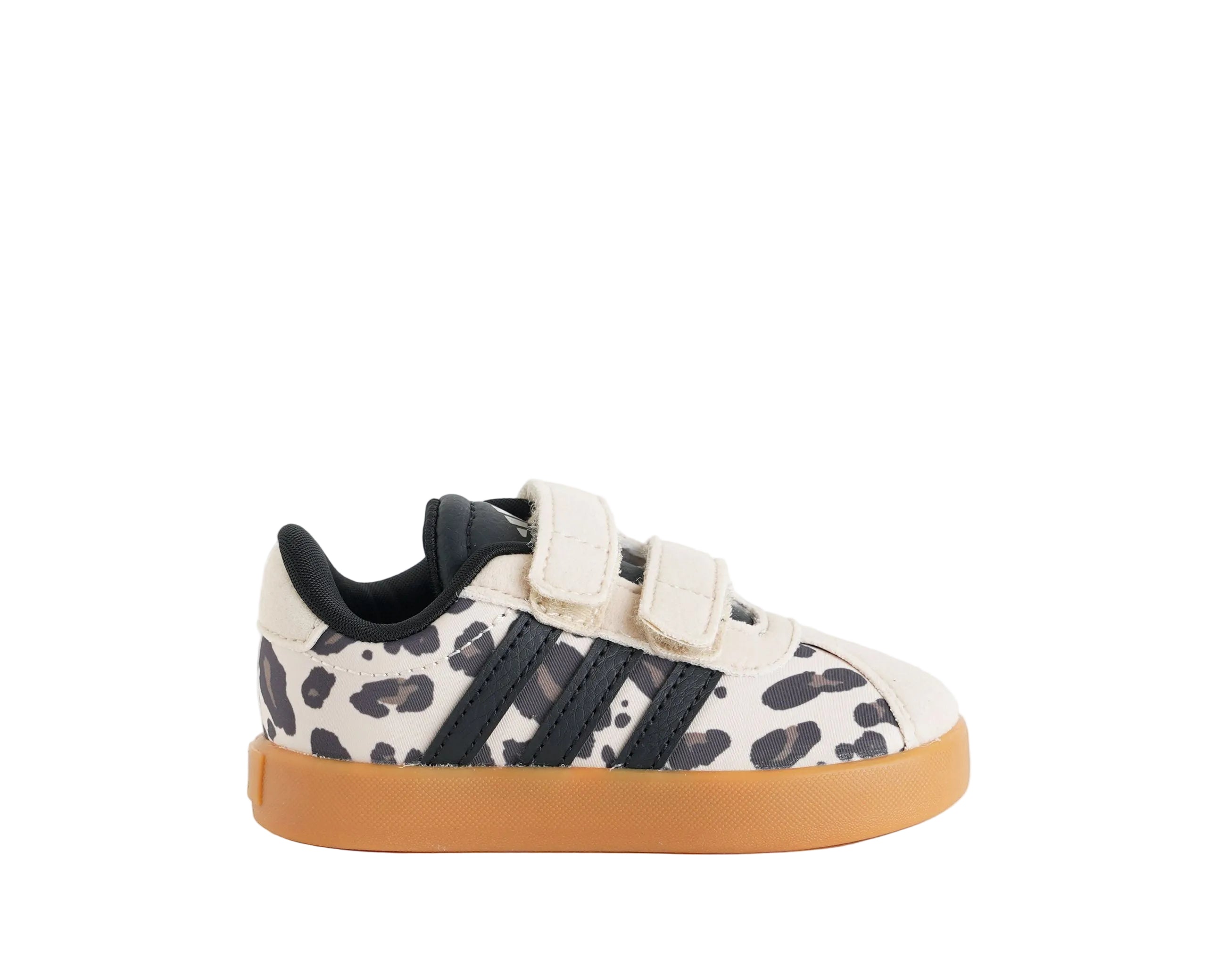 Sneakers Adidas VI Court 3.0 CF I KH8703 Unisex Bambino