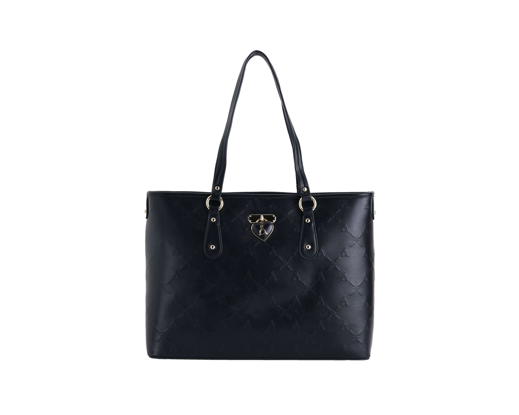 Borsa a spalla Donna
