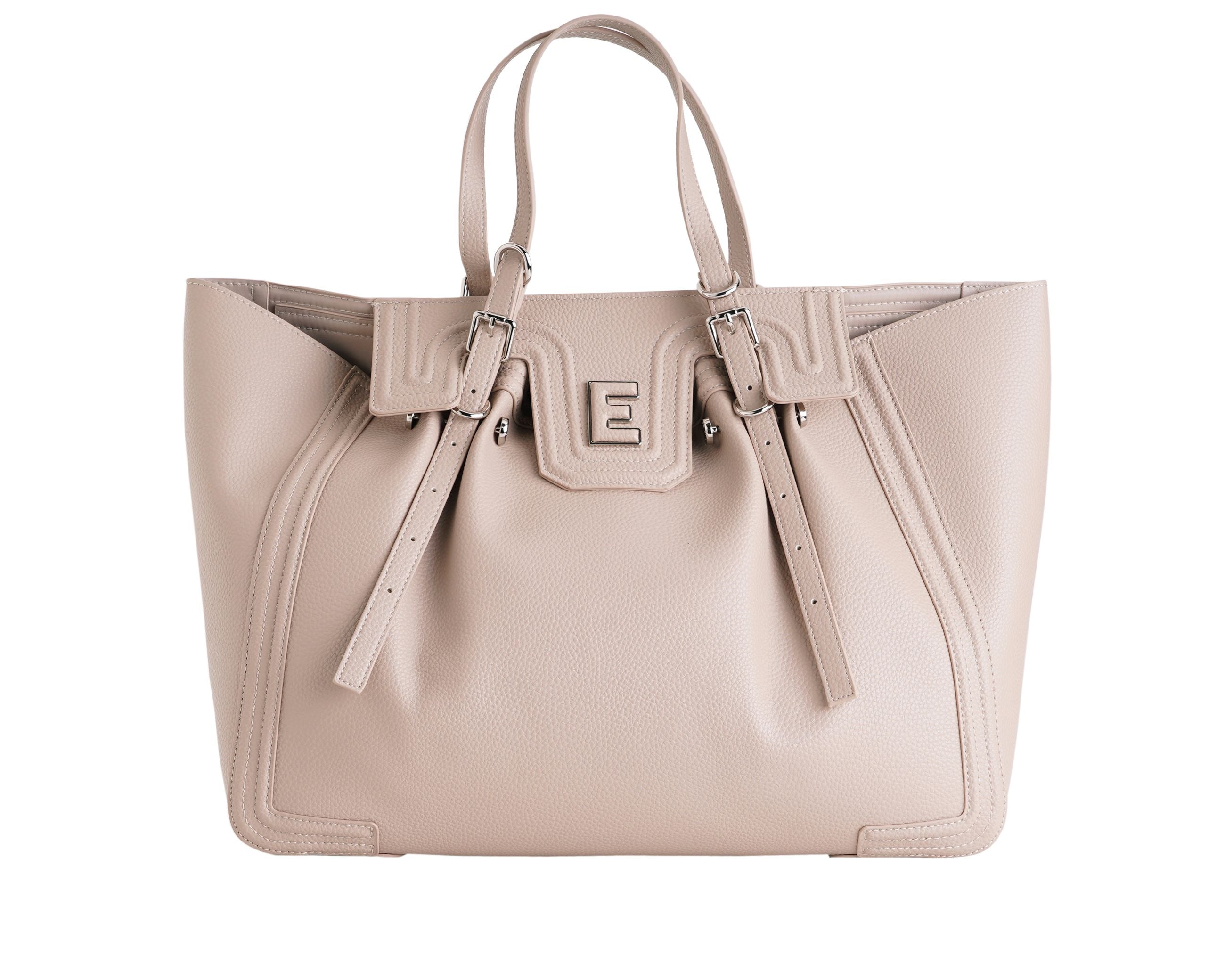 Shopping bag Donna