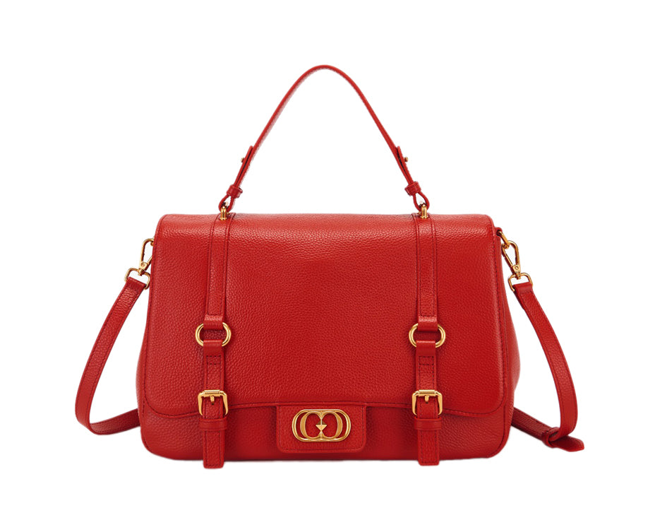 Borsa a tracolla Donna