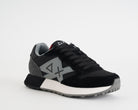 Sneakers SUN68 Jaki 2.0 Z46121 
