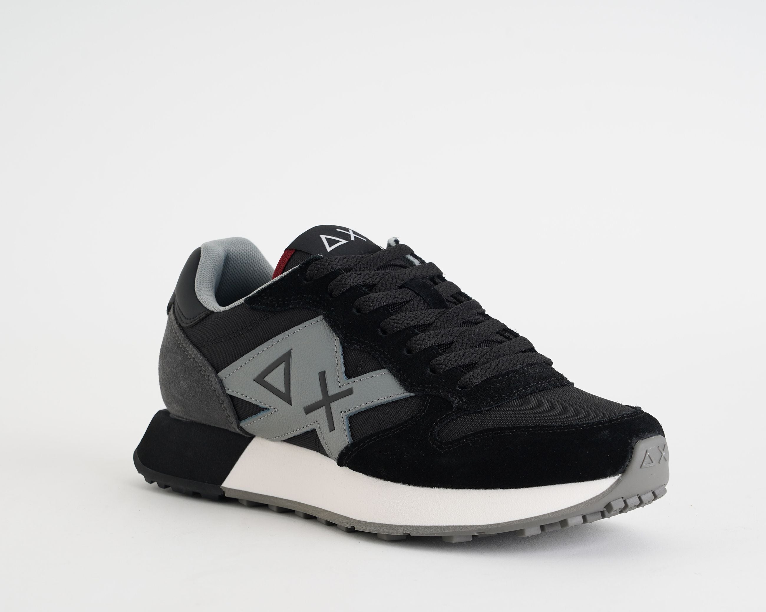 Sneakers SUN68 Jaki 2.0 Z46121 