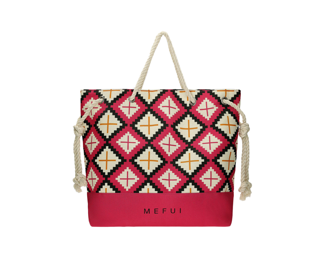 Borsa mare Donna