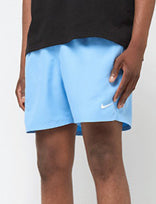 Boxer Beachwear Uomo