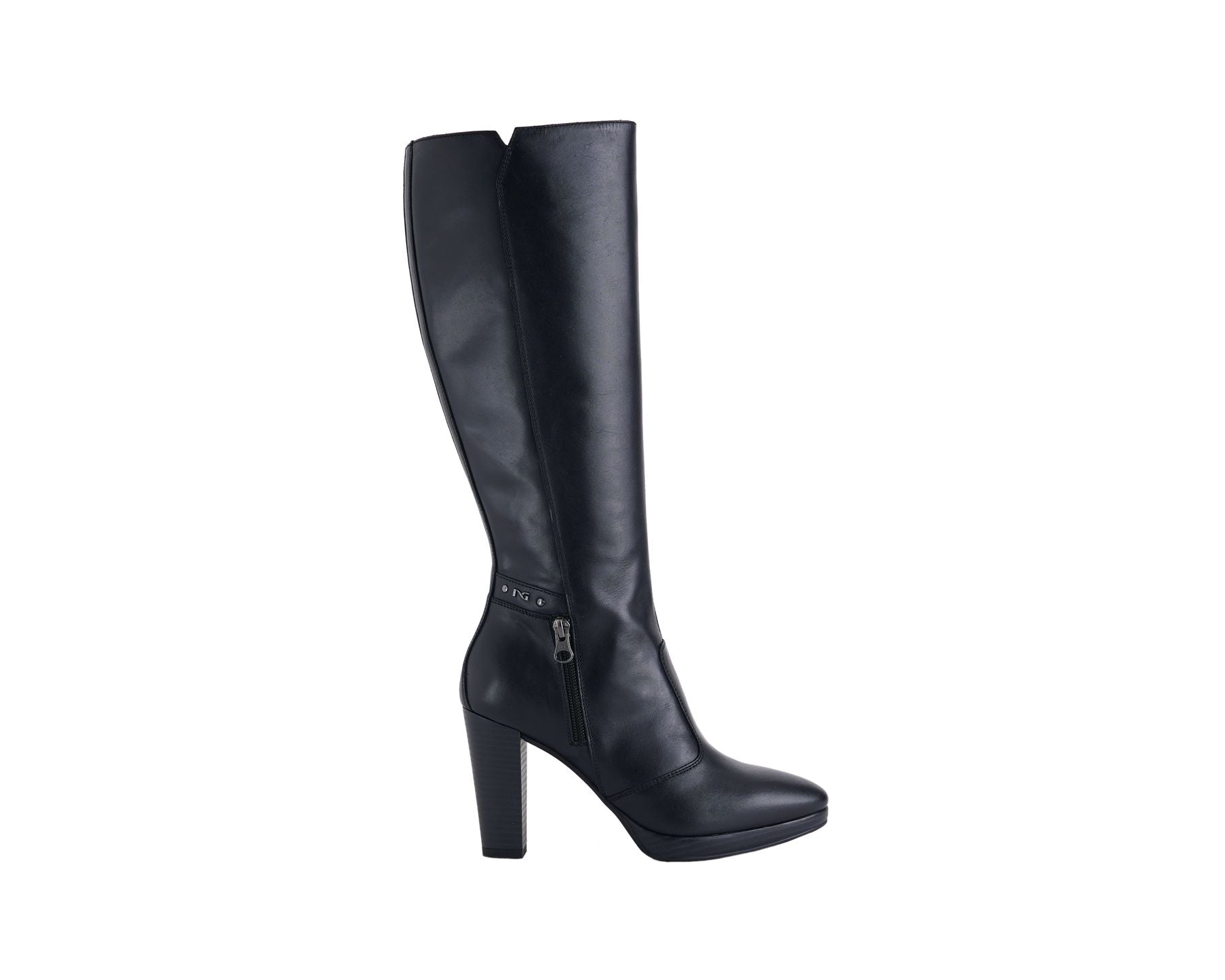 Stivale Donna