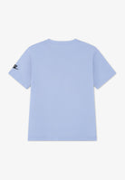 T-Shirt Nike Ice Cream Sandwich 86P000-U3C bambino