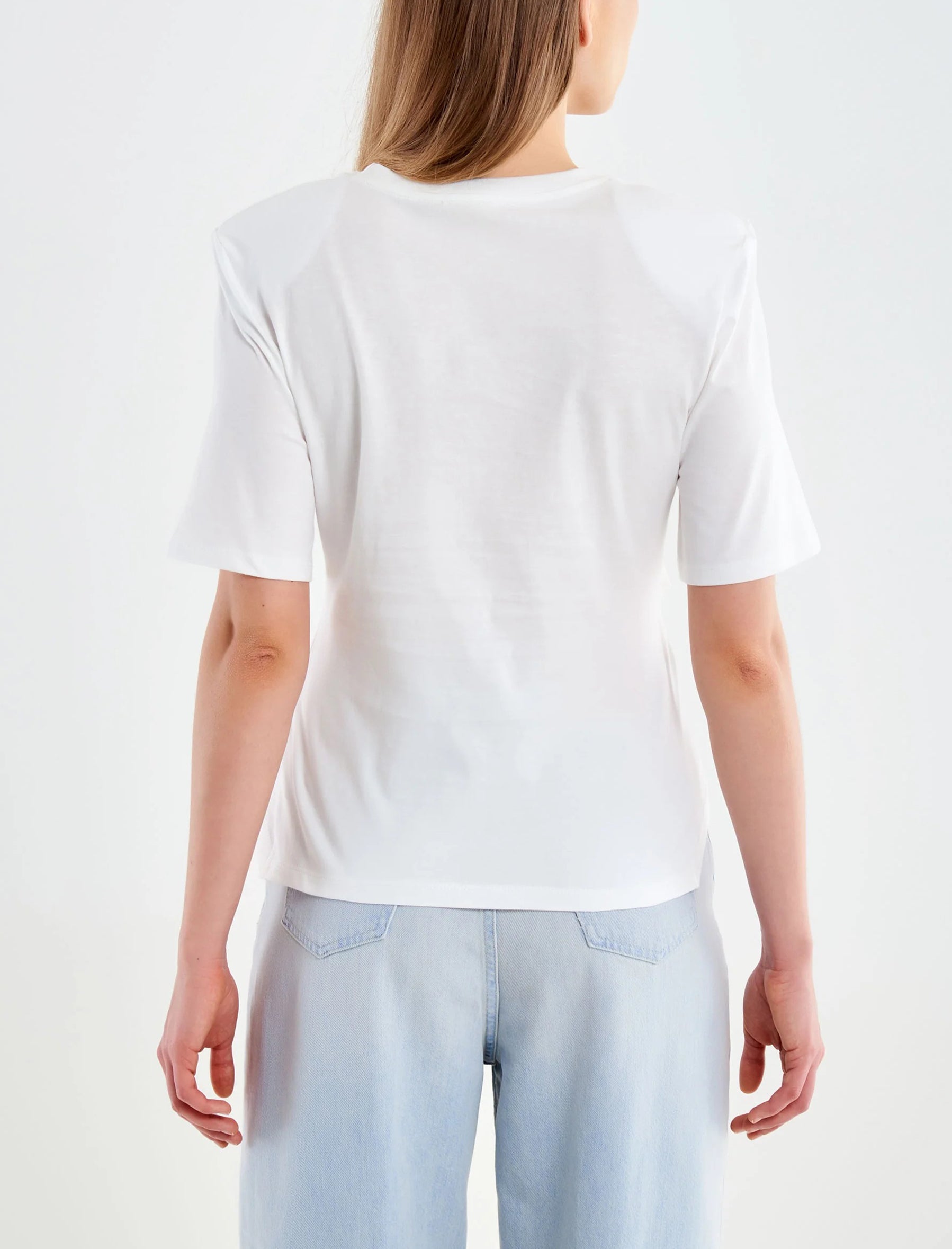 T-ShirtVicolo UAB0331 