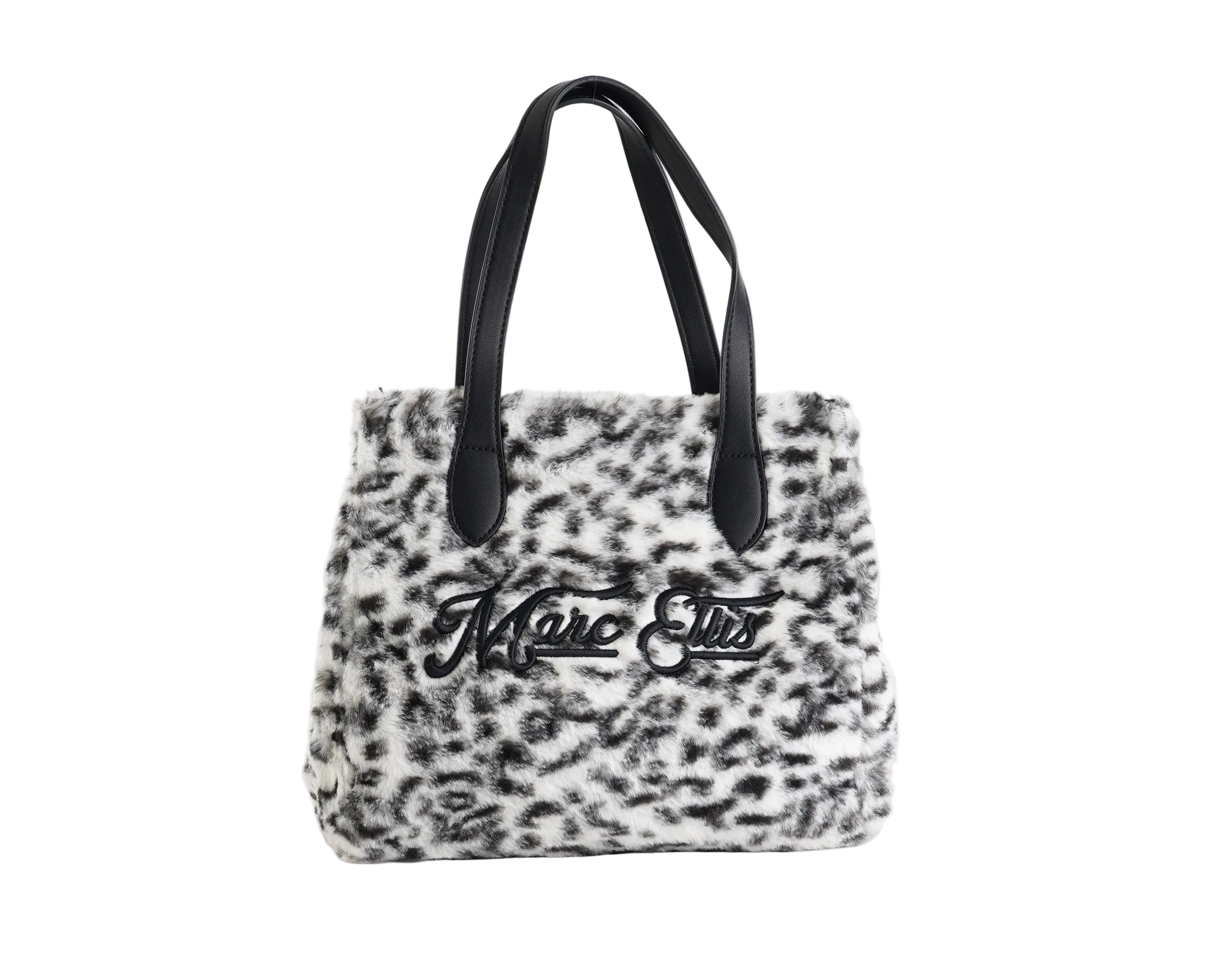 Borsa a mano Marc Ellis Buby Lynx M Donna
