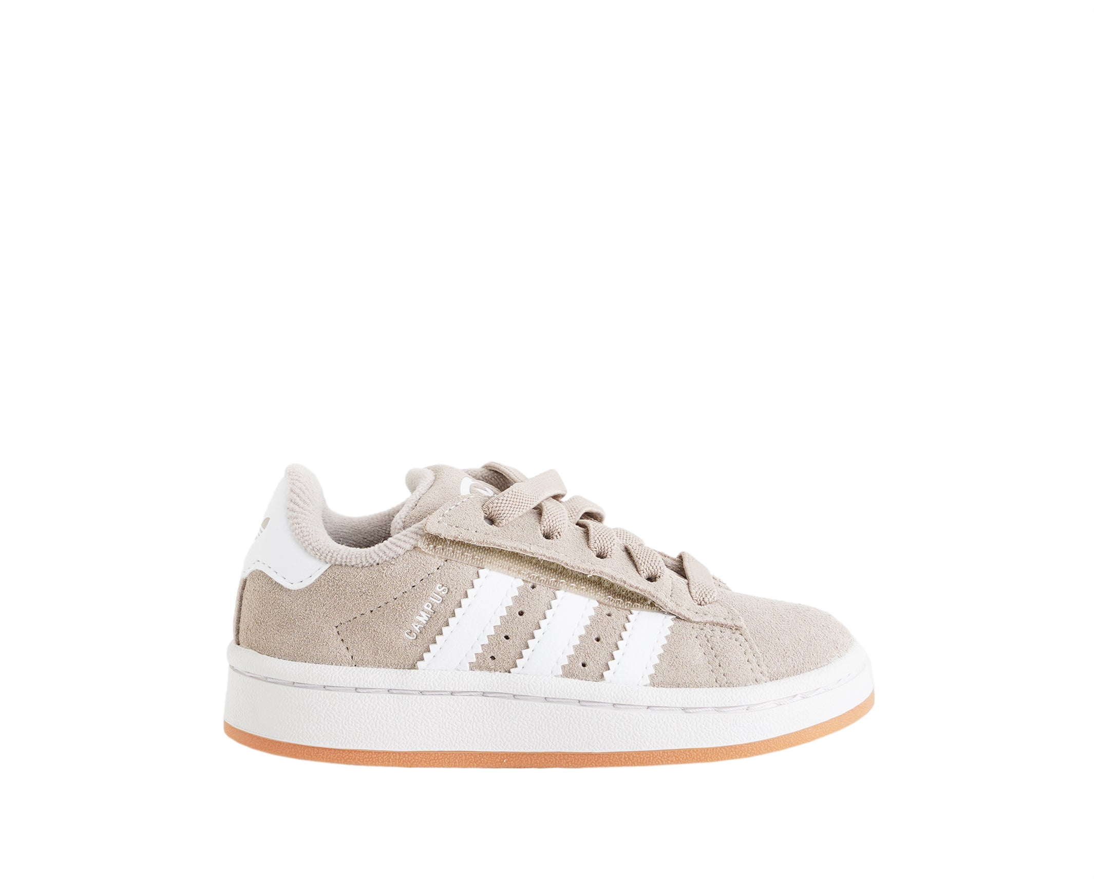 Sneakers Unisex bambino