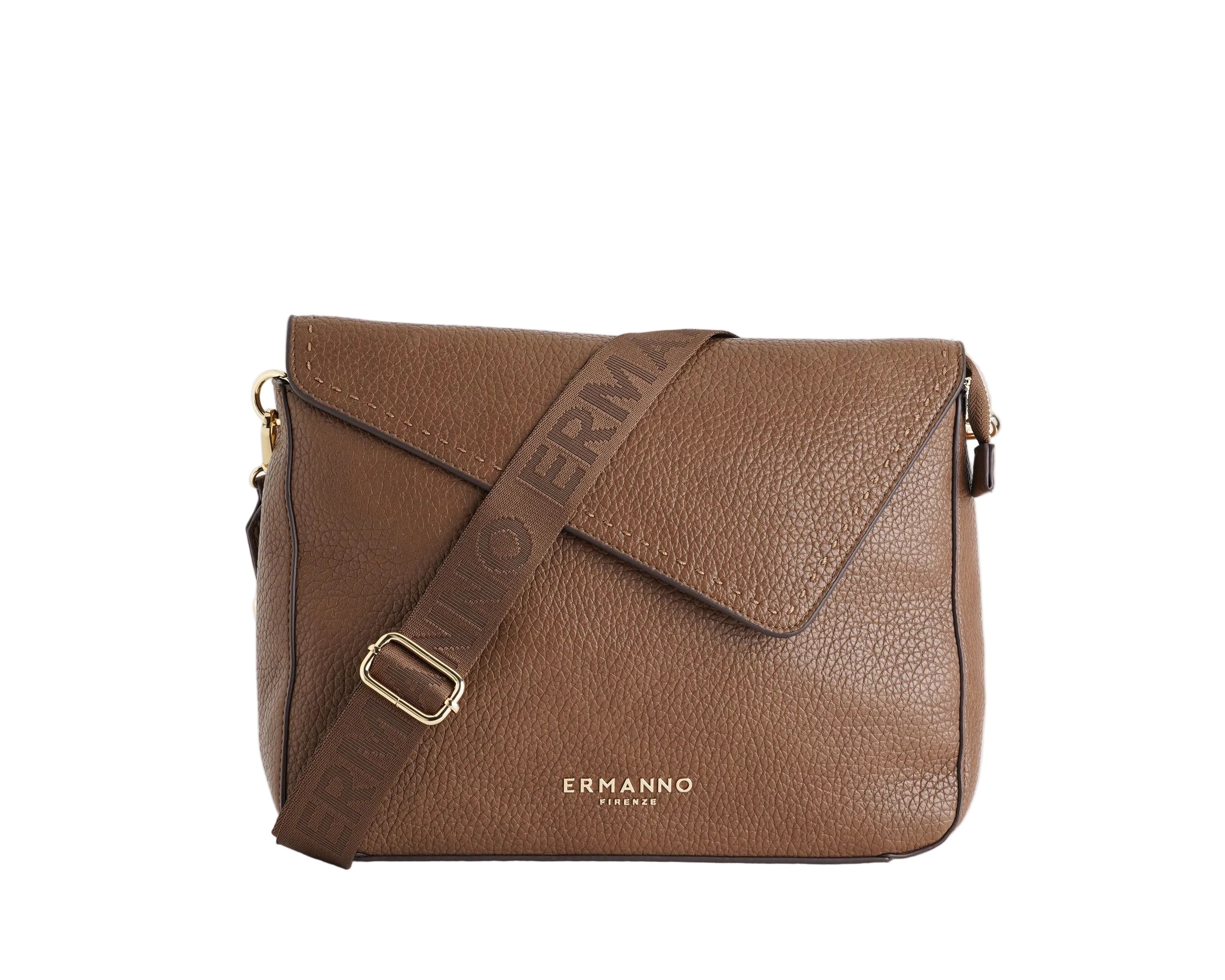 Borsa Hobo Large Ermanno Firenze Beatrice 12402236 Donna