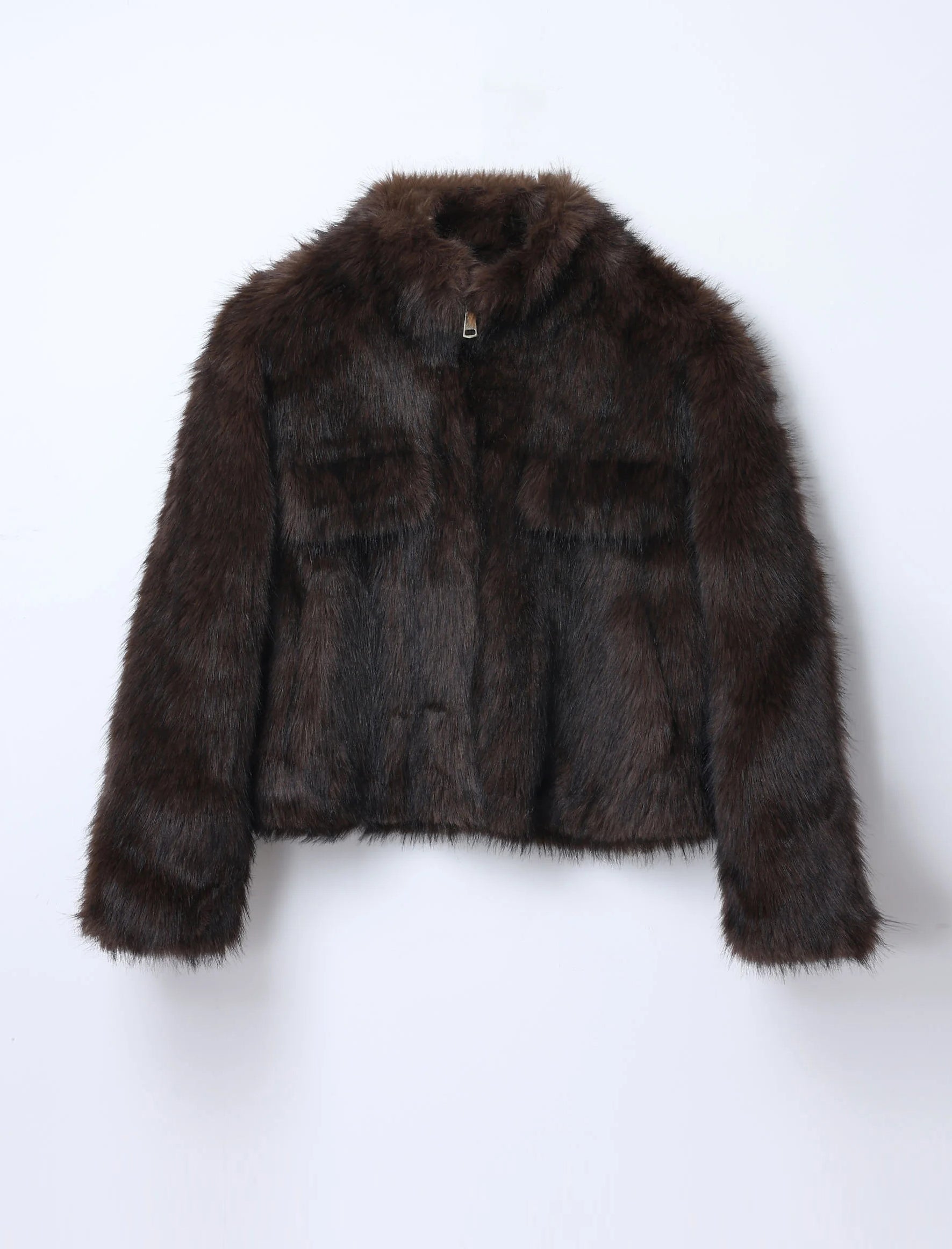 Giacca BB GLAMOUR JLYV 0553 Donna