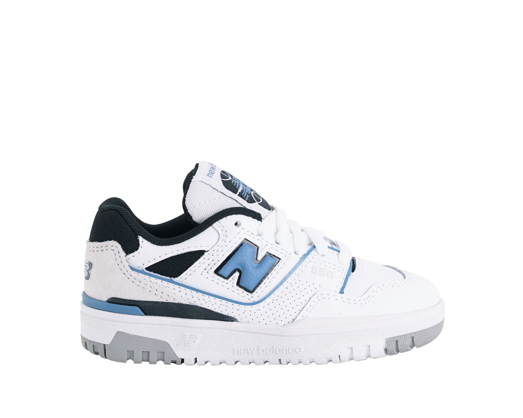 Sneakers Unisex bambino