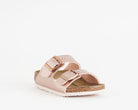 1012478 BIRKENSTOCK Metallic Copper