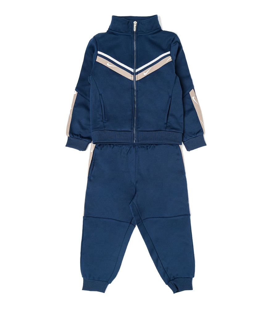 Completo tuta Bambino