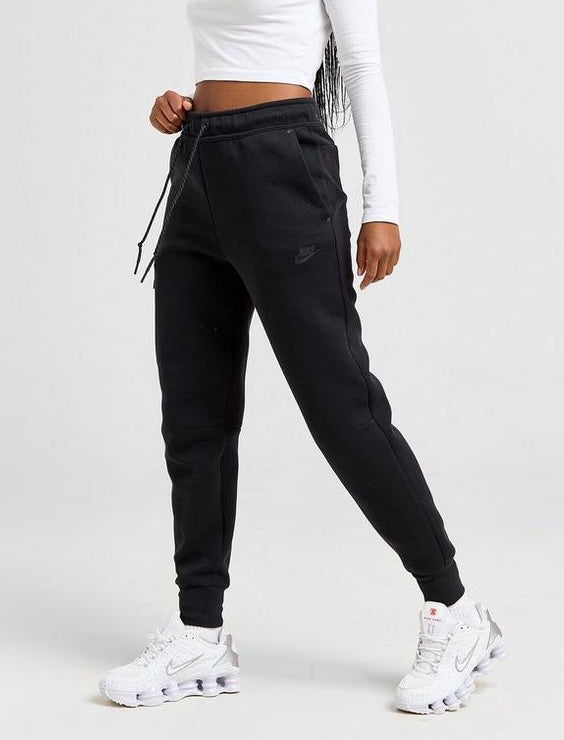 Pantalone sportivo Donna