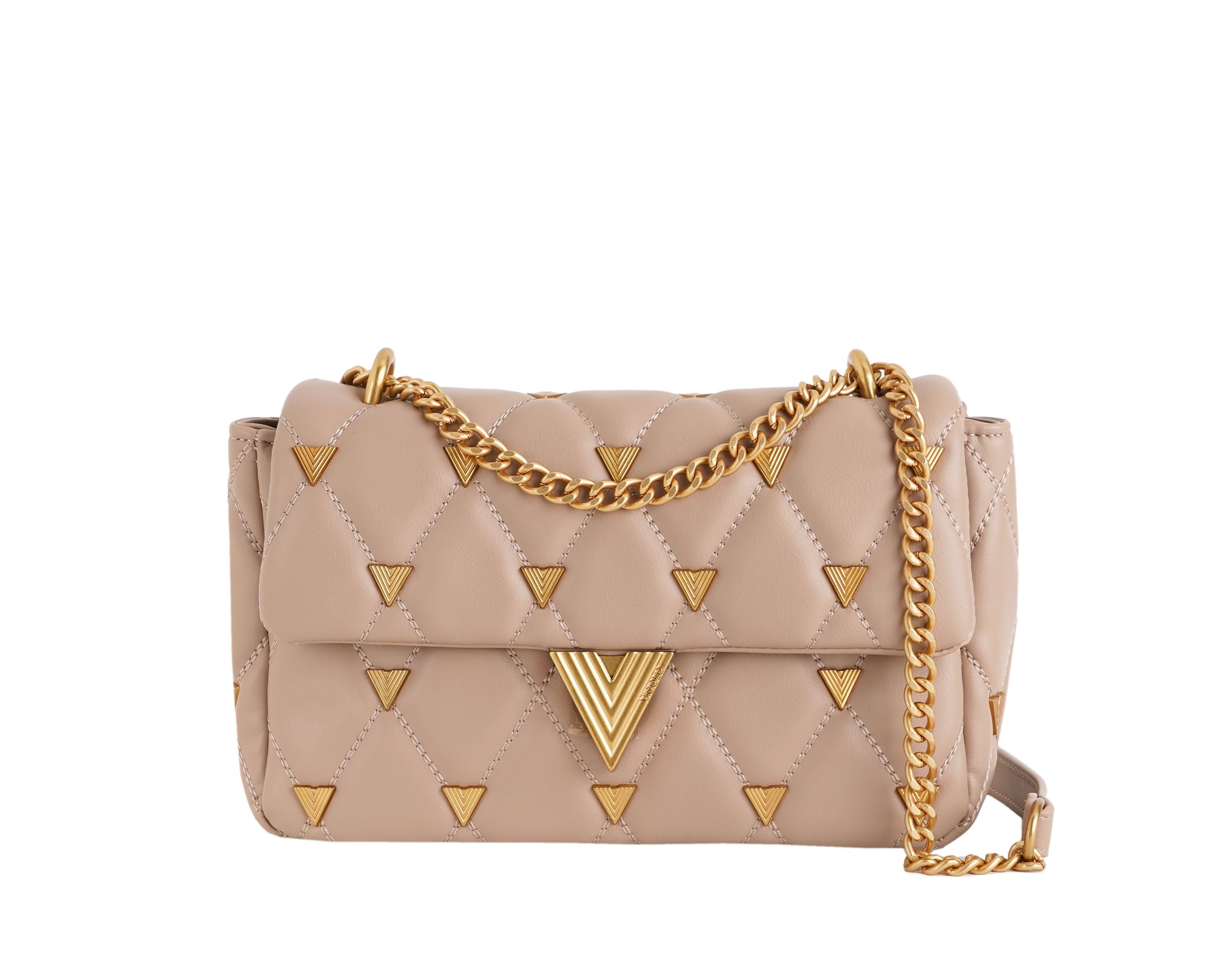 Borsa a tracolla Donna