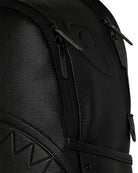 Sprayground Gold Brick Lux Savage Backpack 910B9038NSZ Multicolore