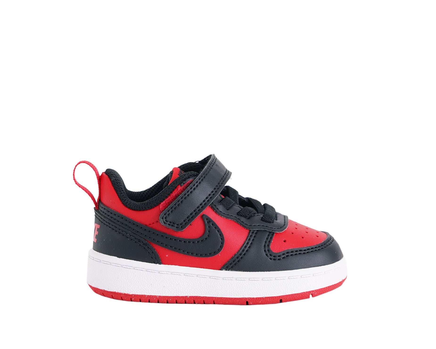 Sneakers Bambino