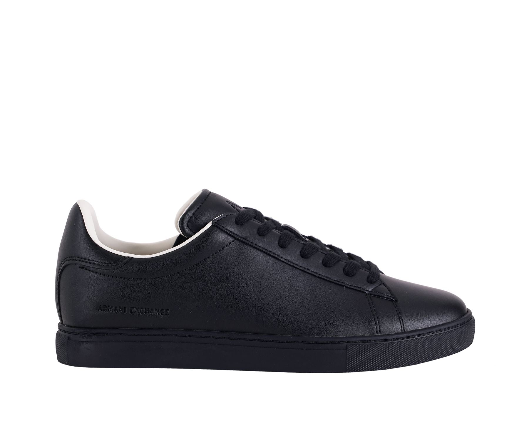 Sneakers basse Uomo
