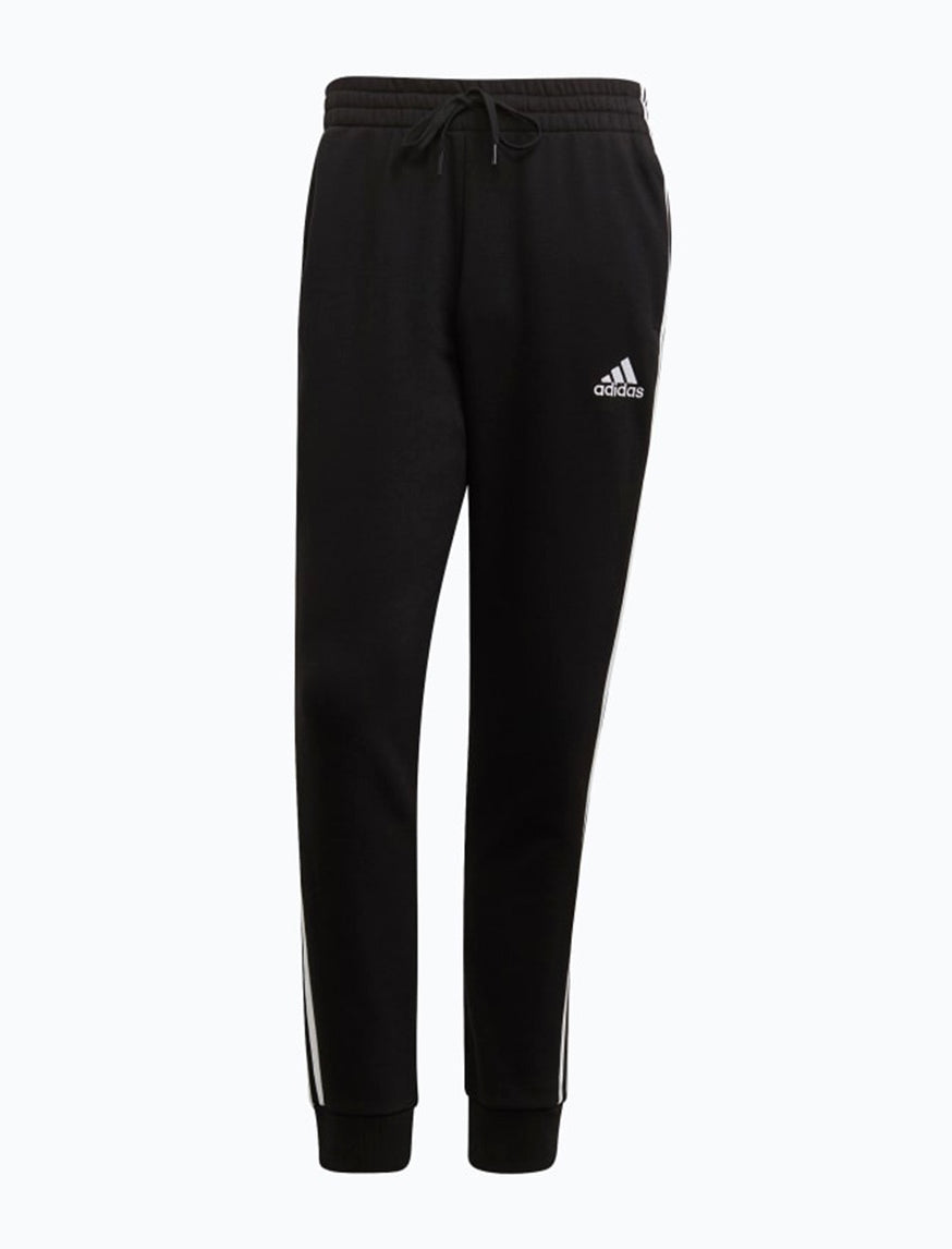Pantalone sportivo Uomo