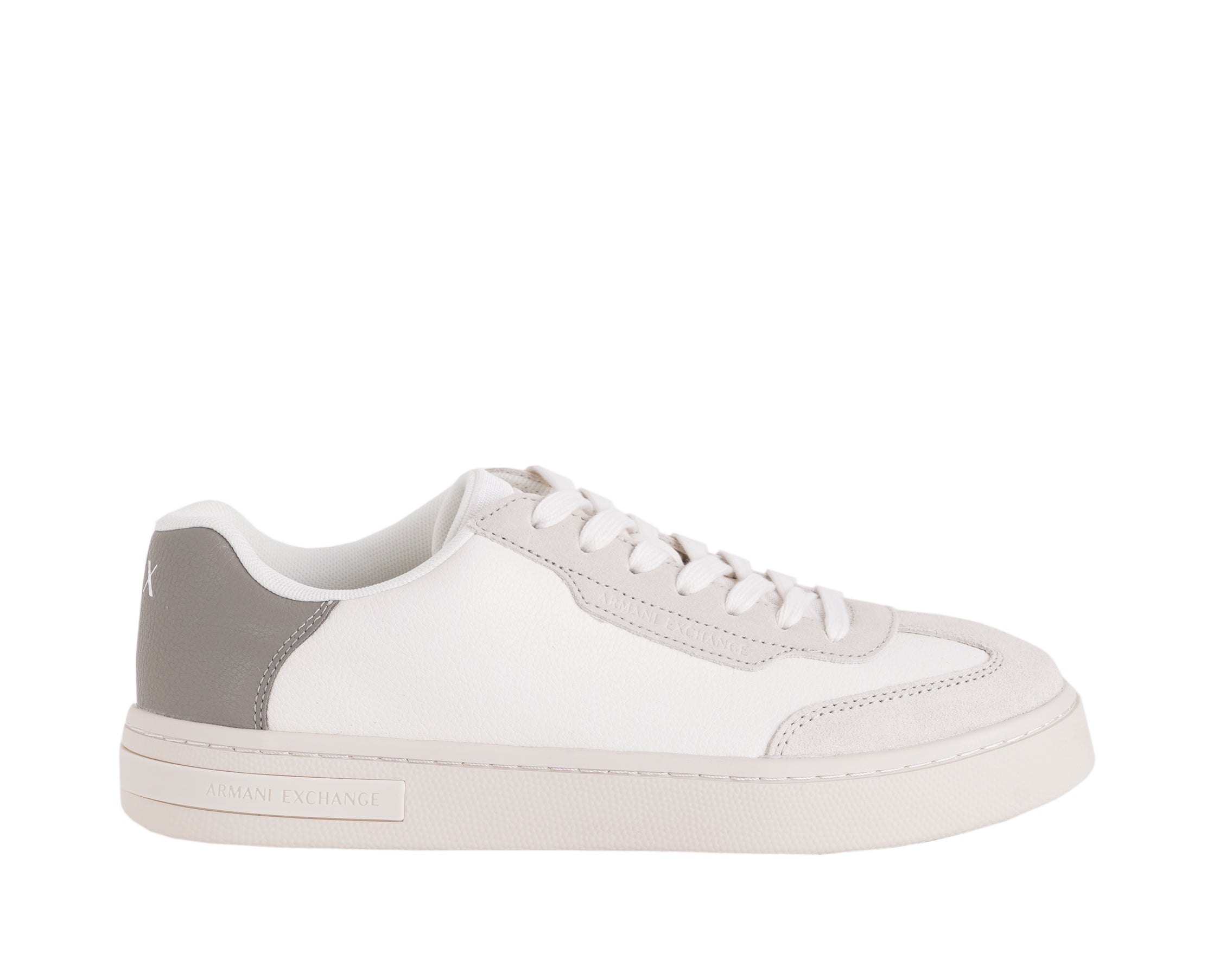 Sneakers Uomo