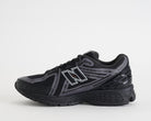 Sneakers New Balance U19069L0 Black Unisex