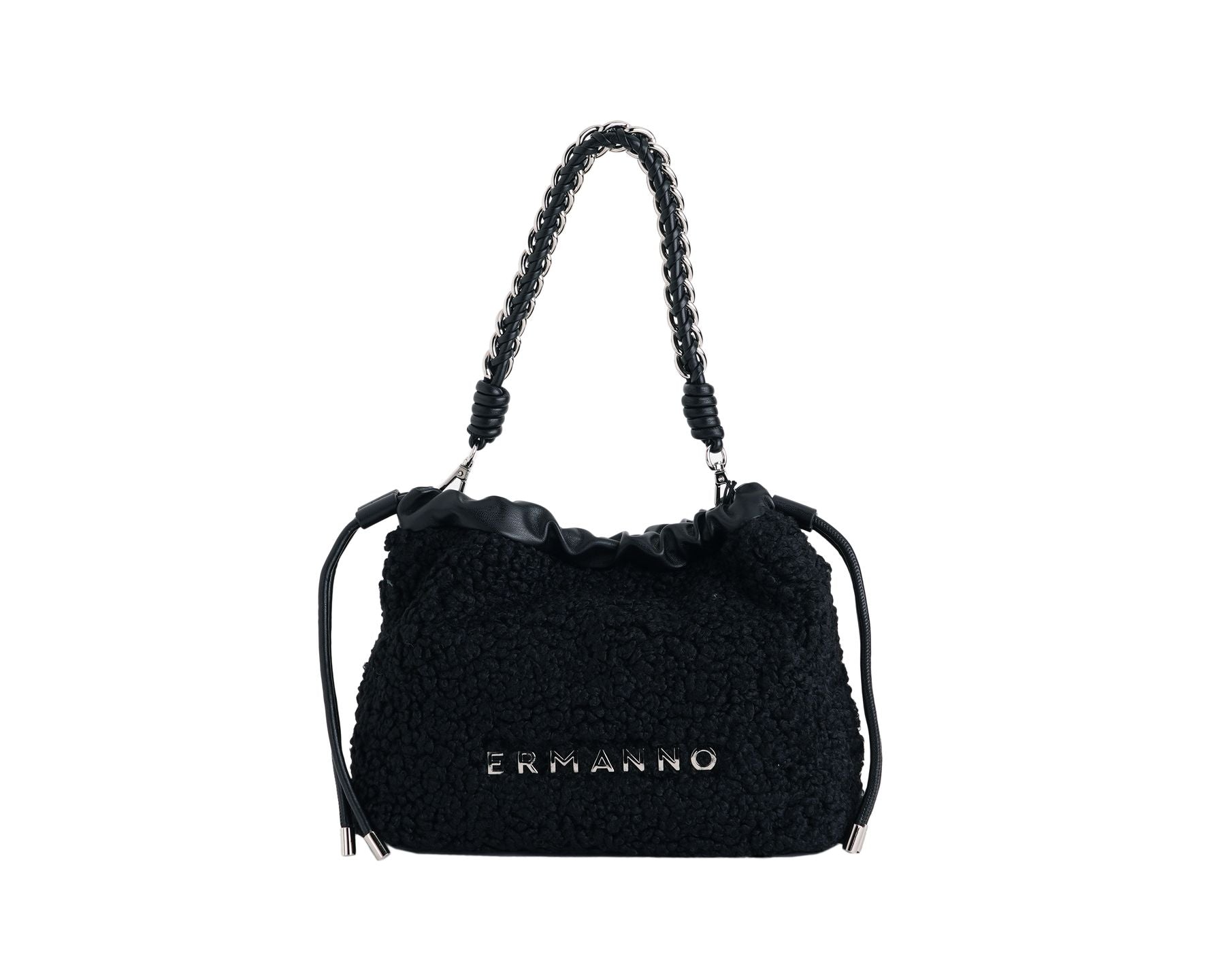Borsa a spalla Donna
