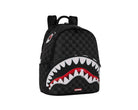 Sprayground Sip Balloon Black Savage Backpack 910B8943NSZ SPRAYGROUND Multicolore