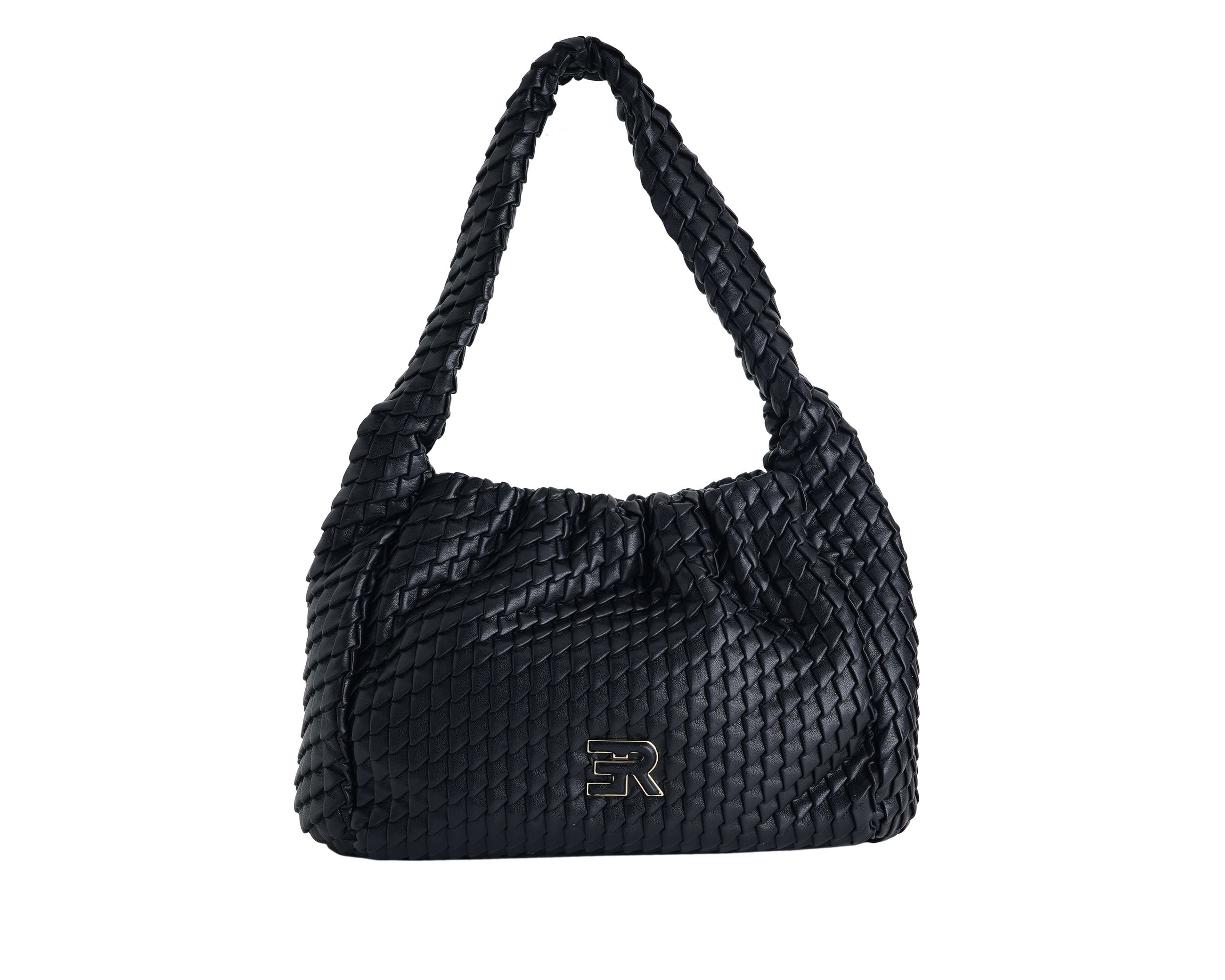 Borsa a spalla Donna