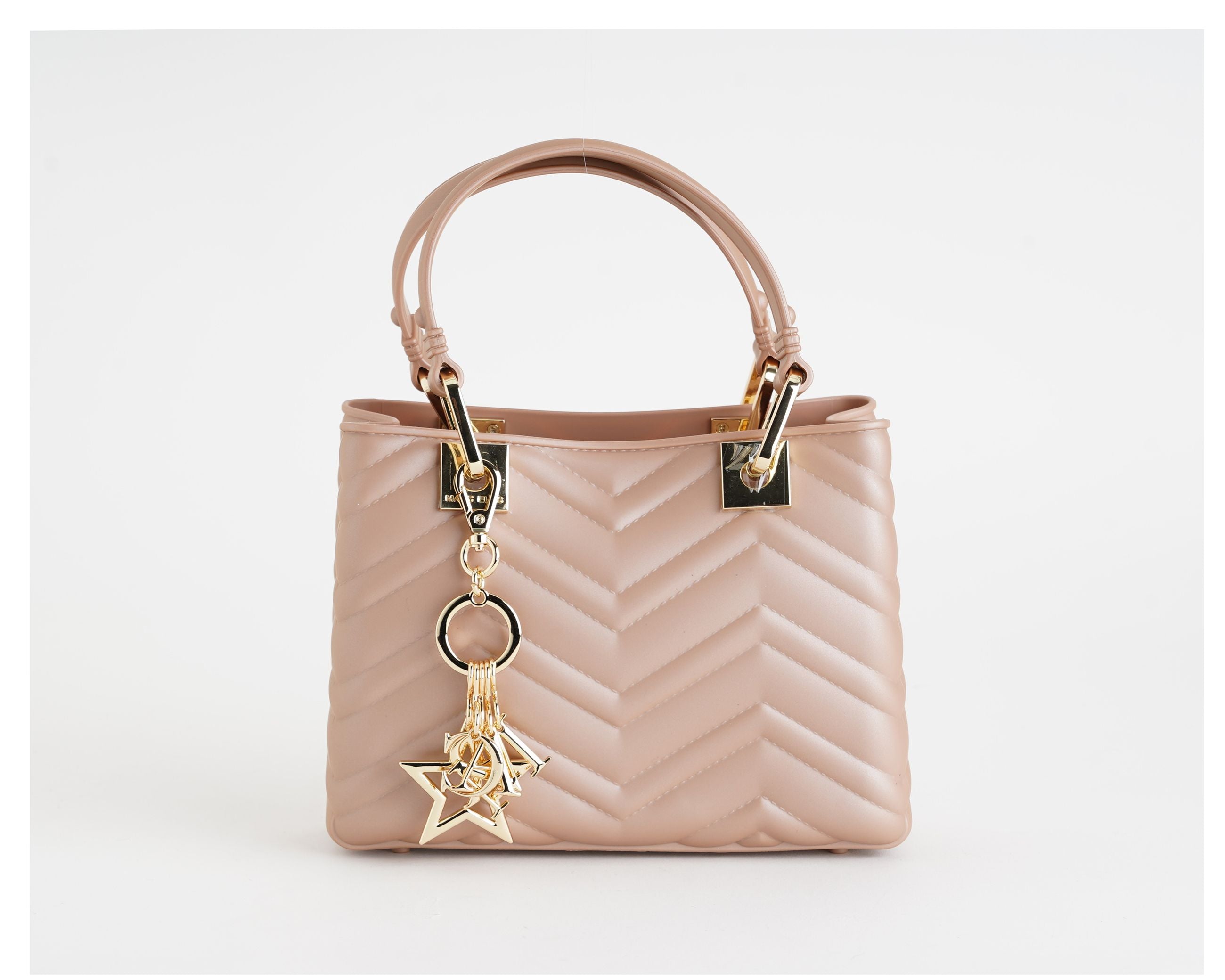 Borsa a mano Marc Ellis Krissy Wave S Donna
