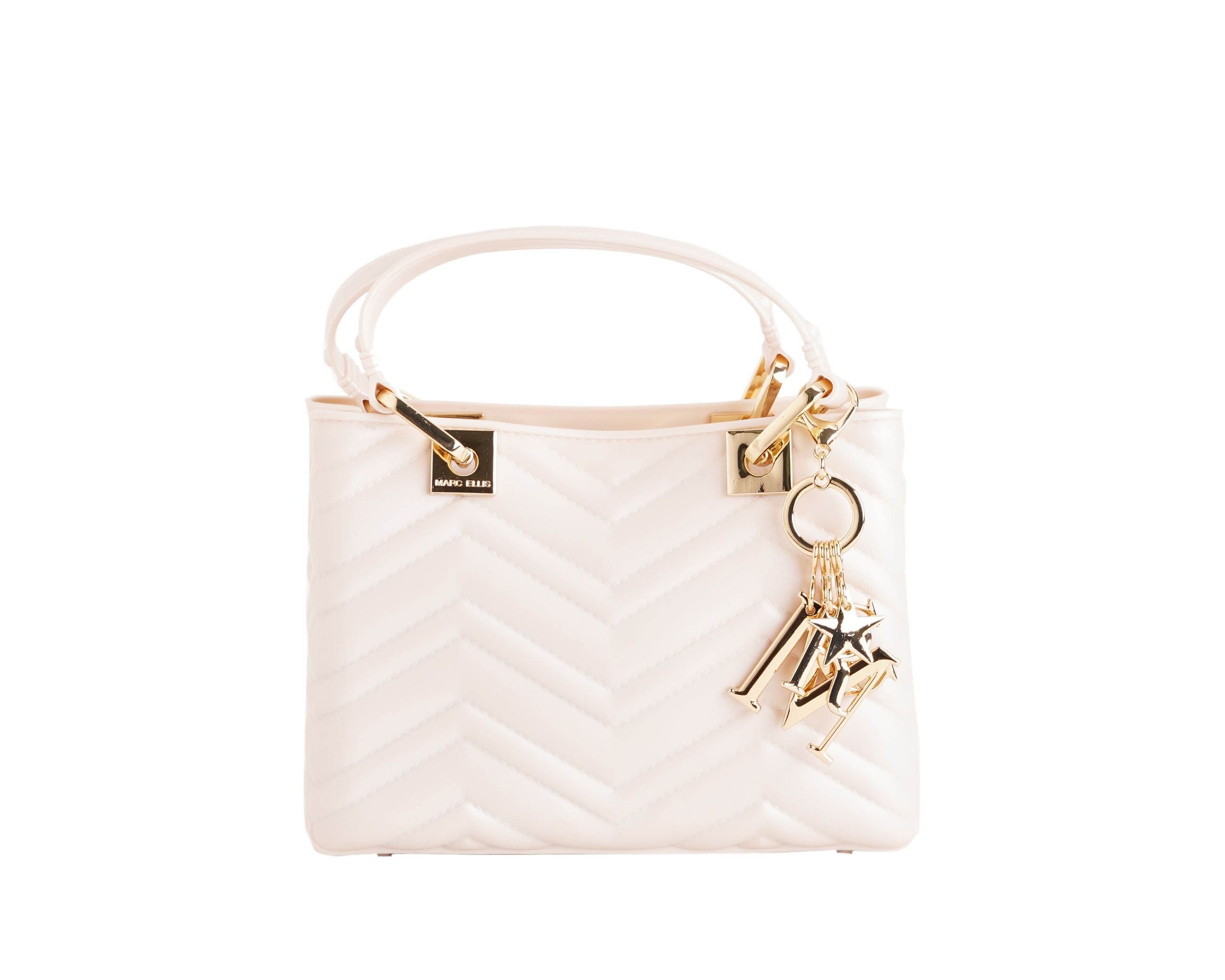 Borsa a mano Donna