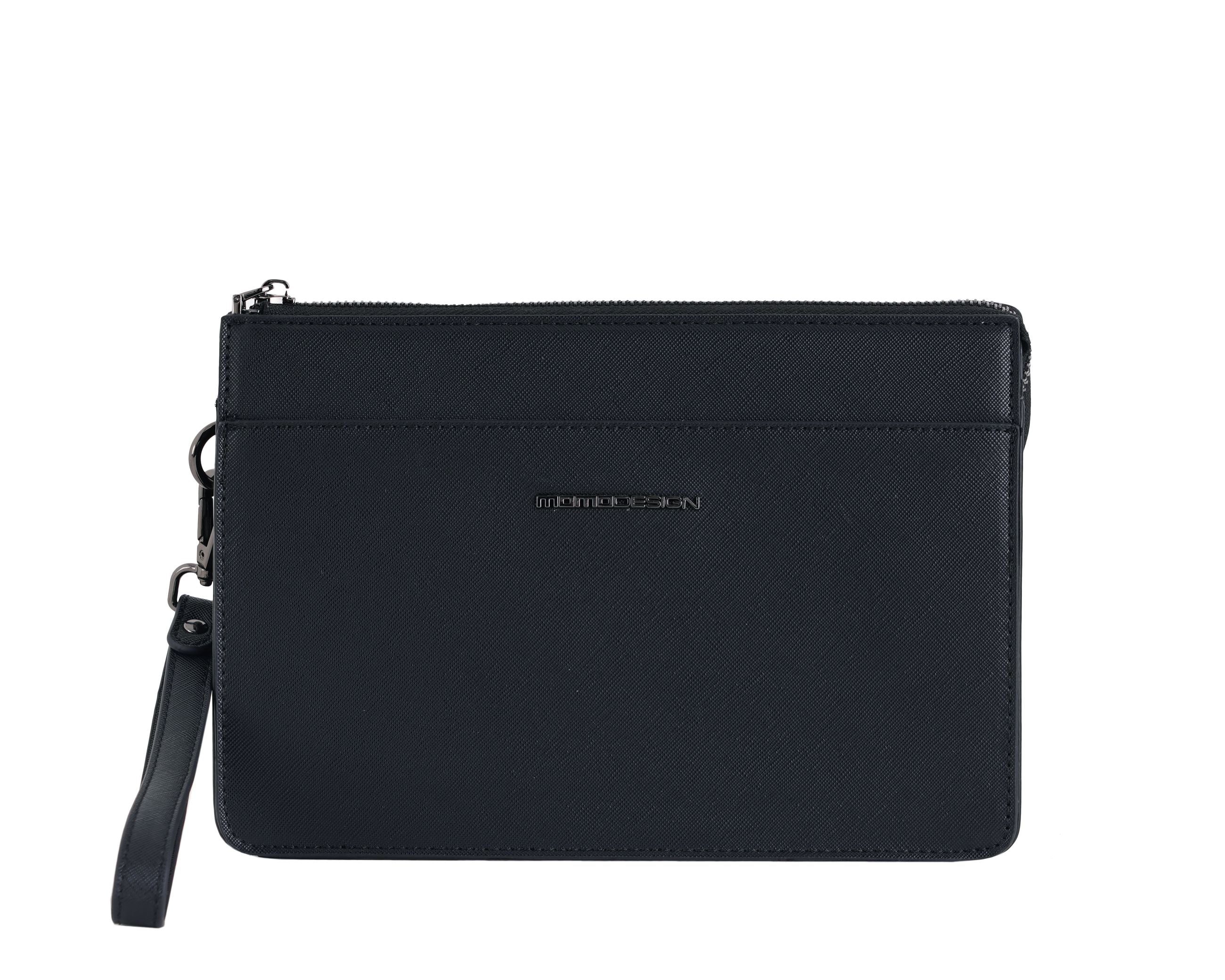 Pochette Uomo