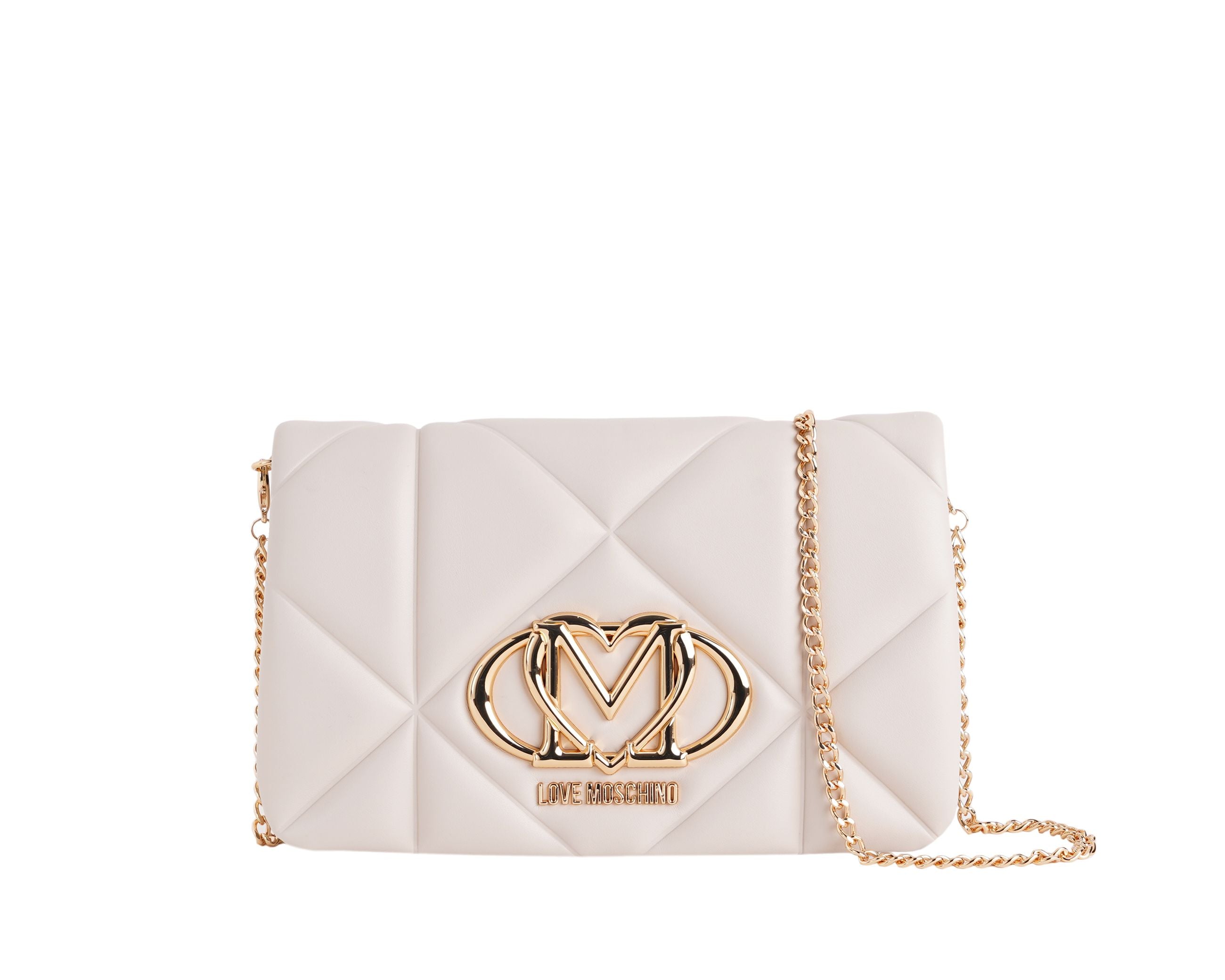 Borsa a tracolla Donna