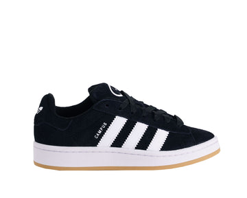 Adidas Campus 00S J Sneakers Unisex Bambino