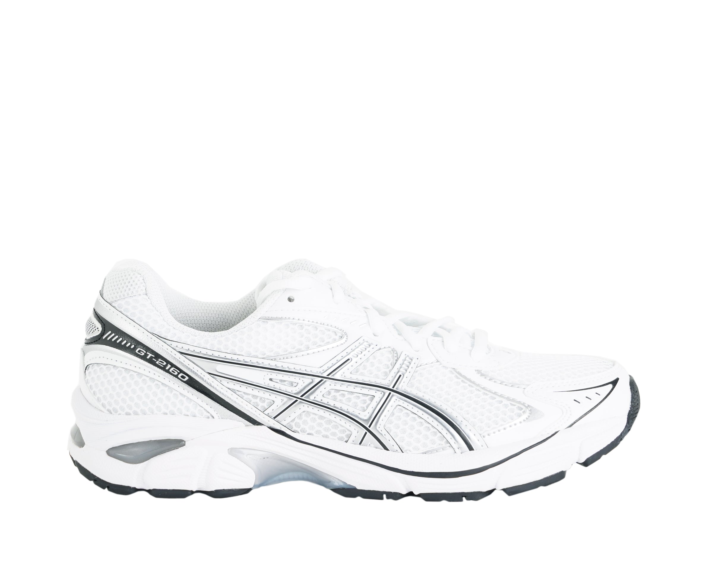Sneakers ASICS GT-2160 AS1203A275 Unisex Uomo Donna