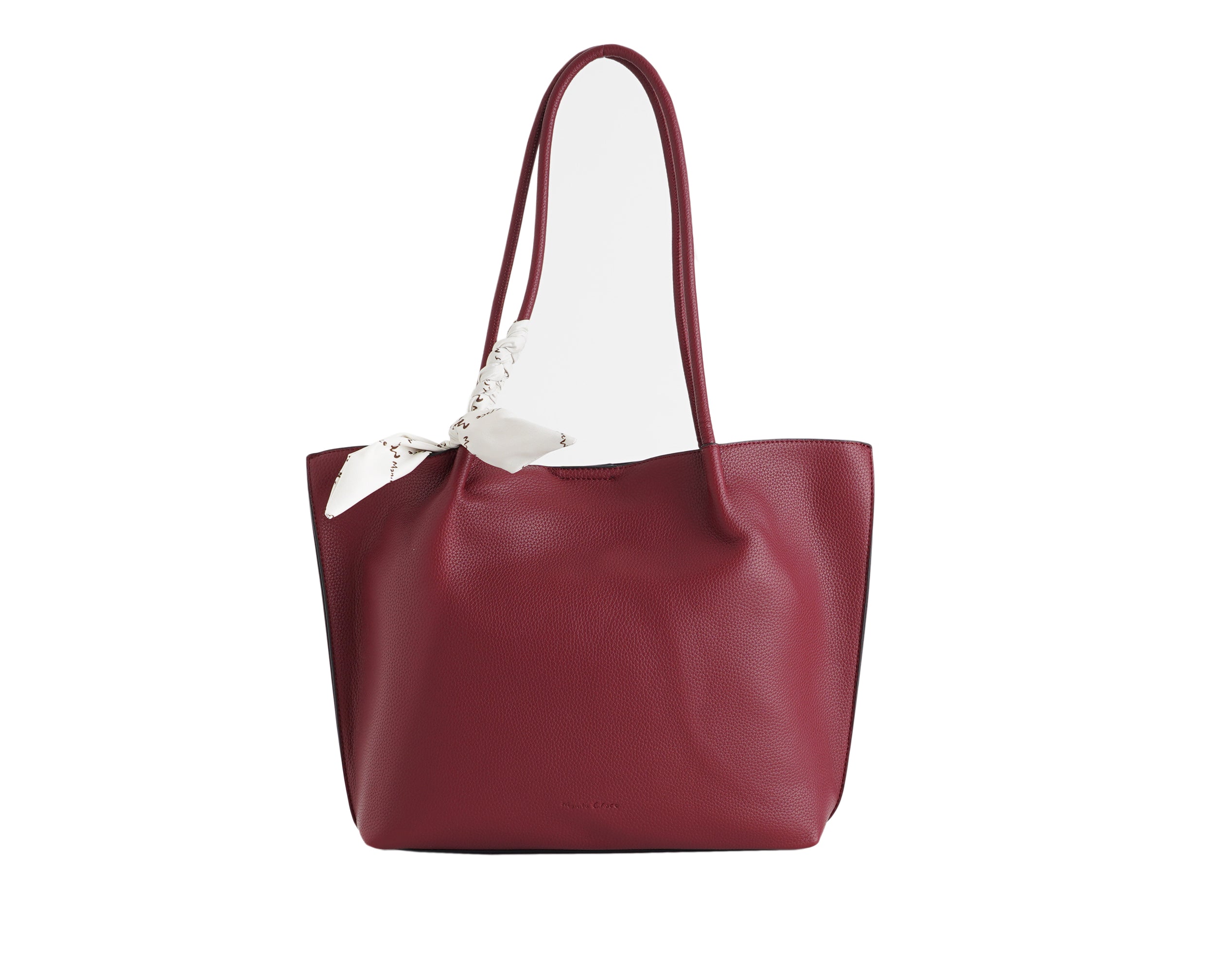 Shopping Bag MANILA GRACE FOUL B800EU