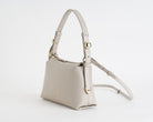 Borsa a spalla Armani Exchange XW002990AF26452 Script