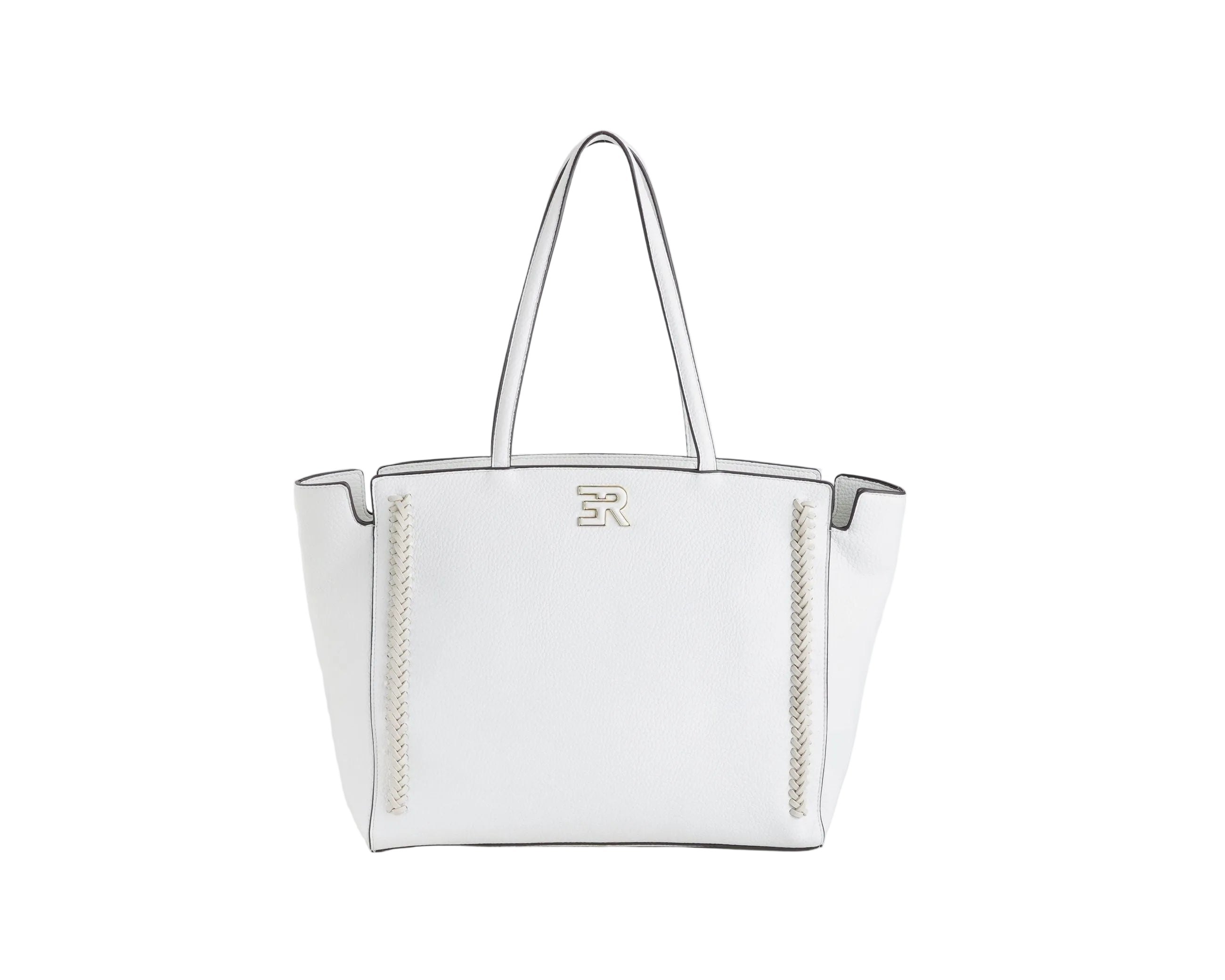 Borsa a spalla Ermanno Firenze Tote Eba 12402153 Donna