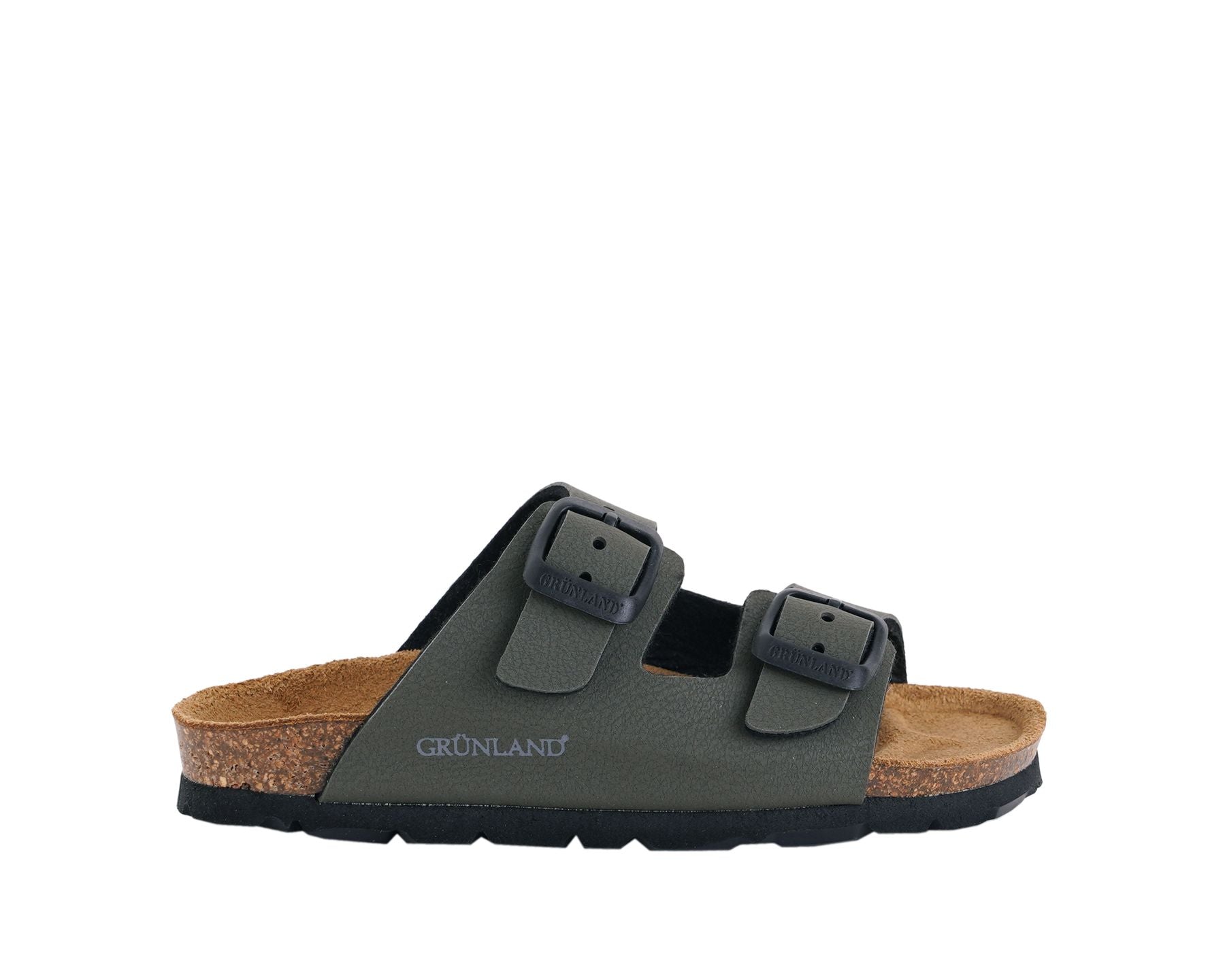 Sandalo basso Bambino