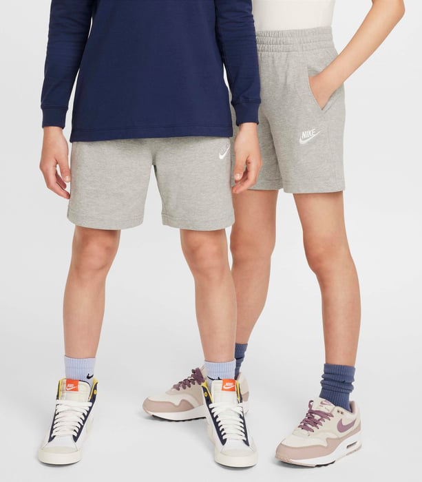 Shorts Unisex bambino