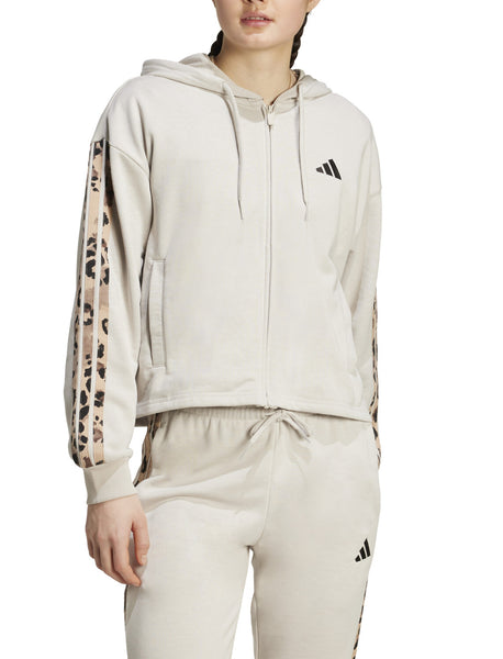 wtKoLhaj34m3tWK9adidas_jm1860_