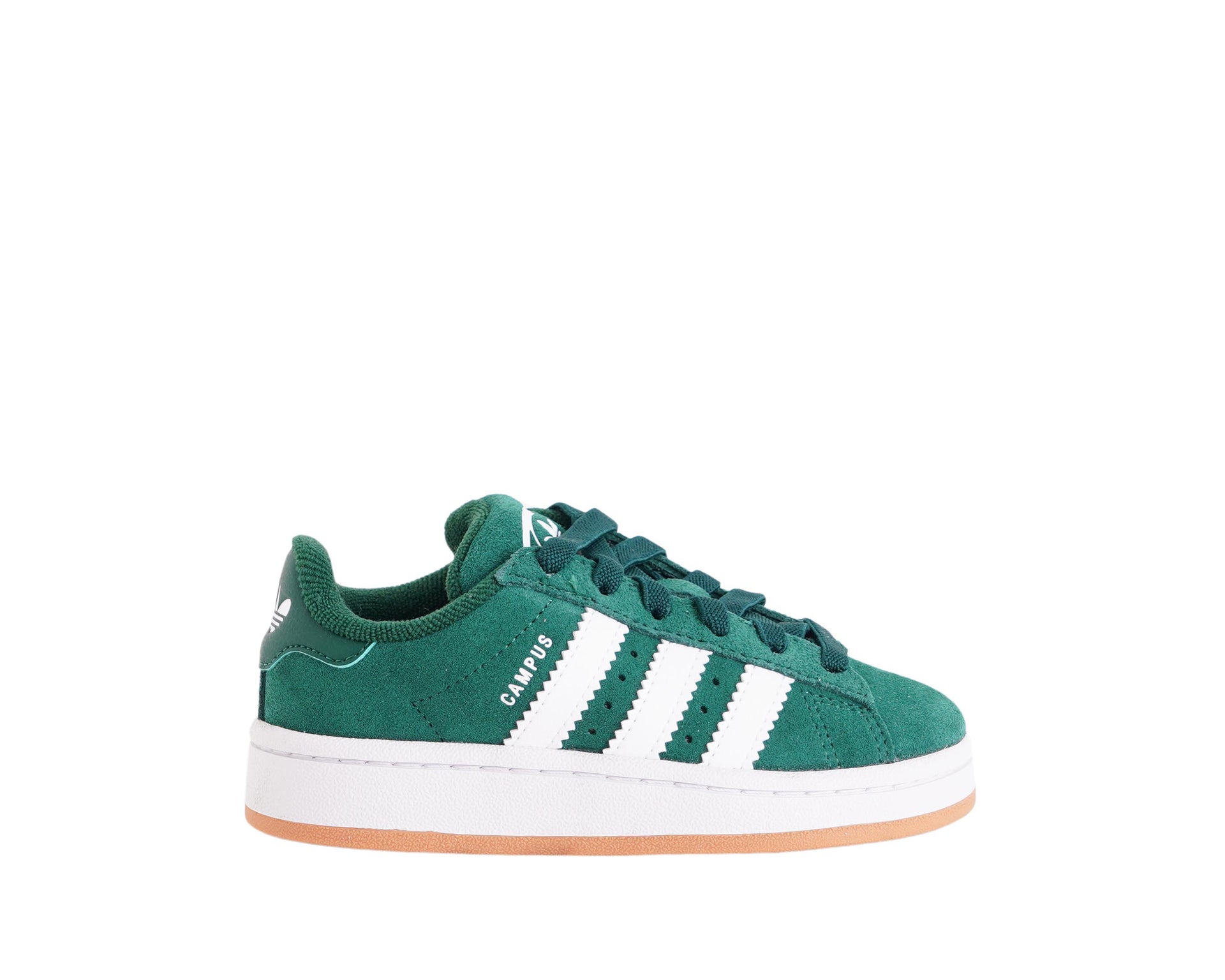 Sneakers Adidas Campus 00S C Unisex bambino – Manfrellotti
