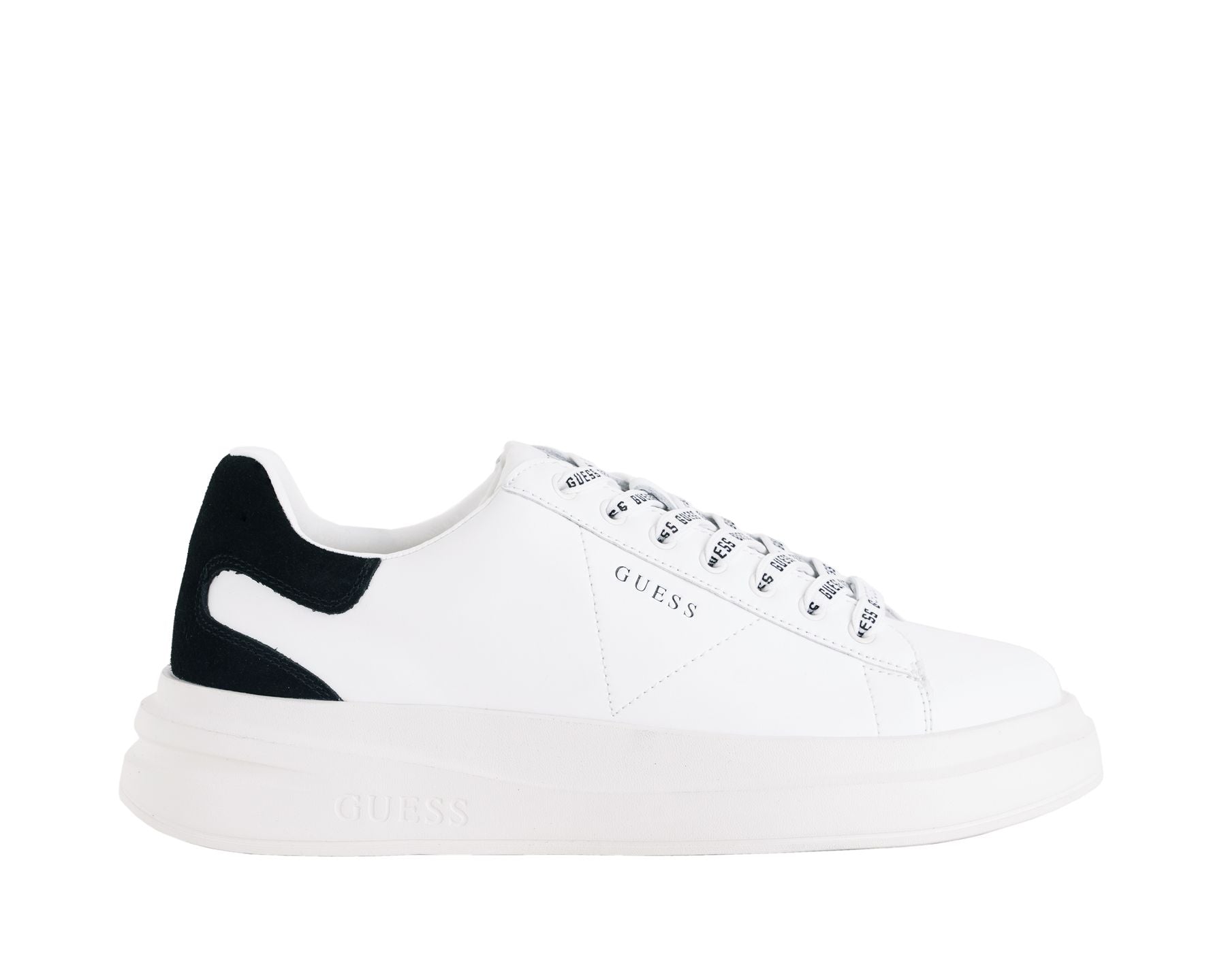 Sneakers basse Uomo