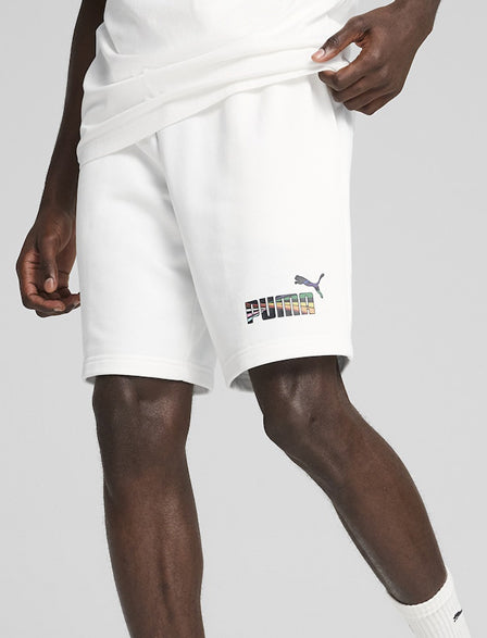 Shorts Uomo