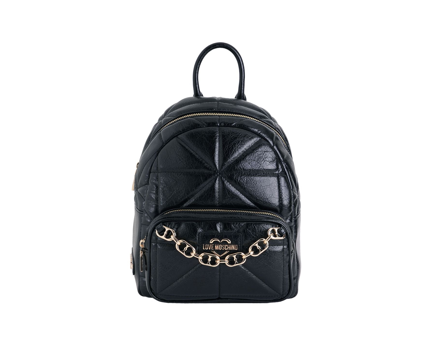 Zaino Donna