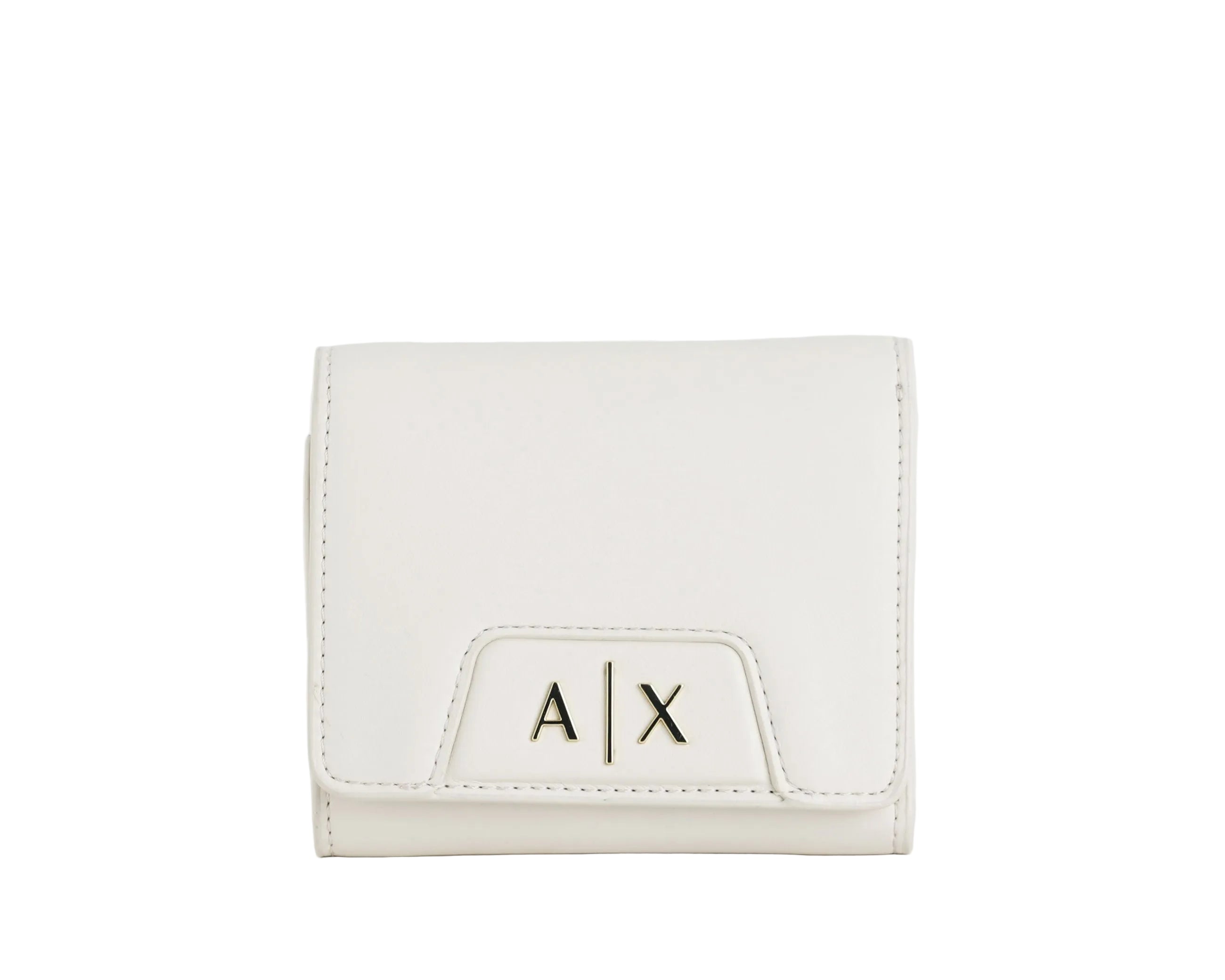 Portafoglio Armani Exchange XW001595 AF19892 Donna