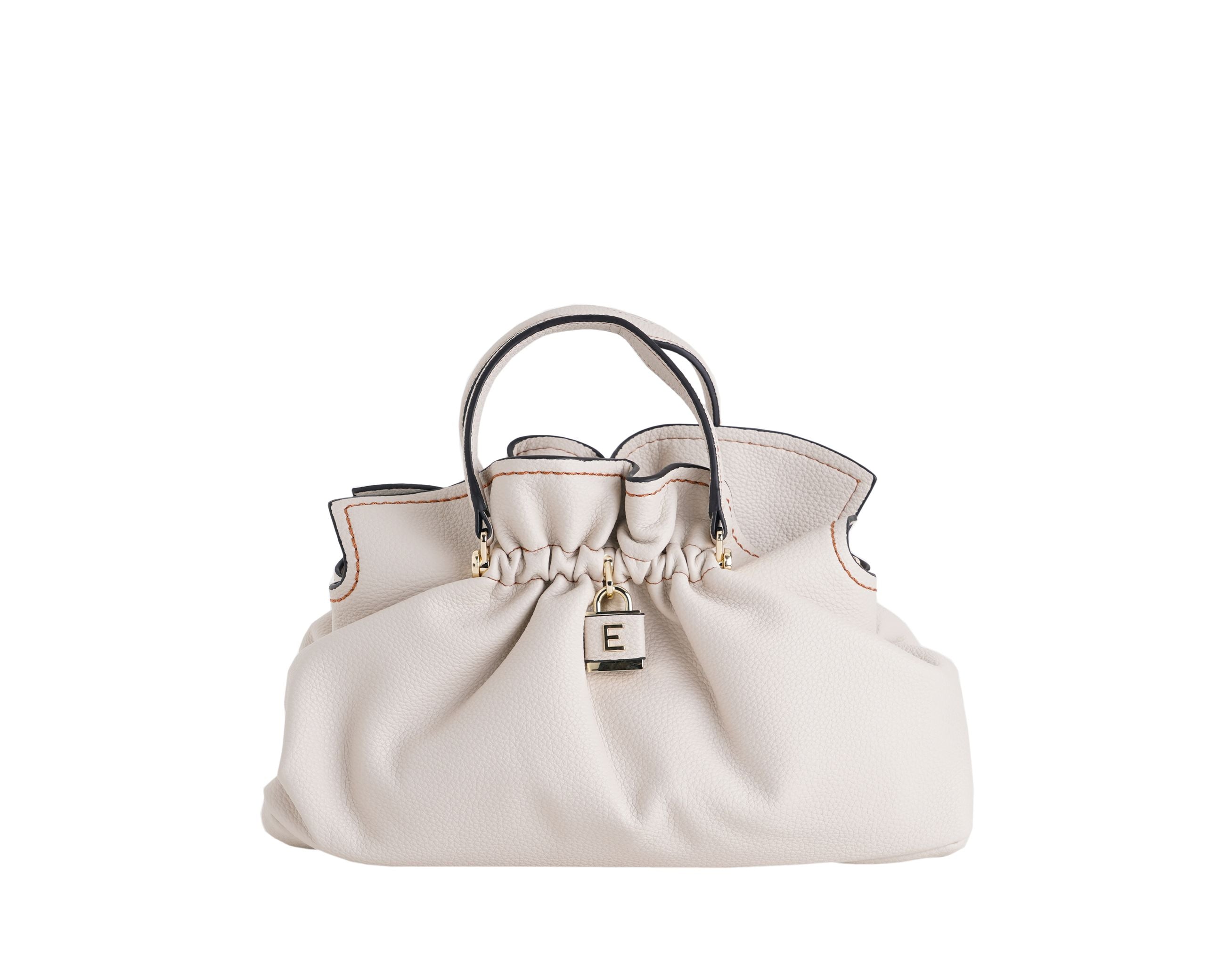 Borsa a mano Donna