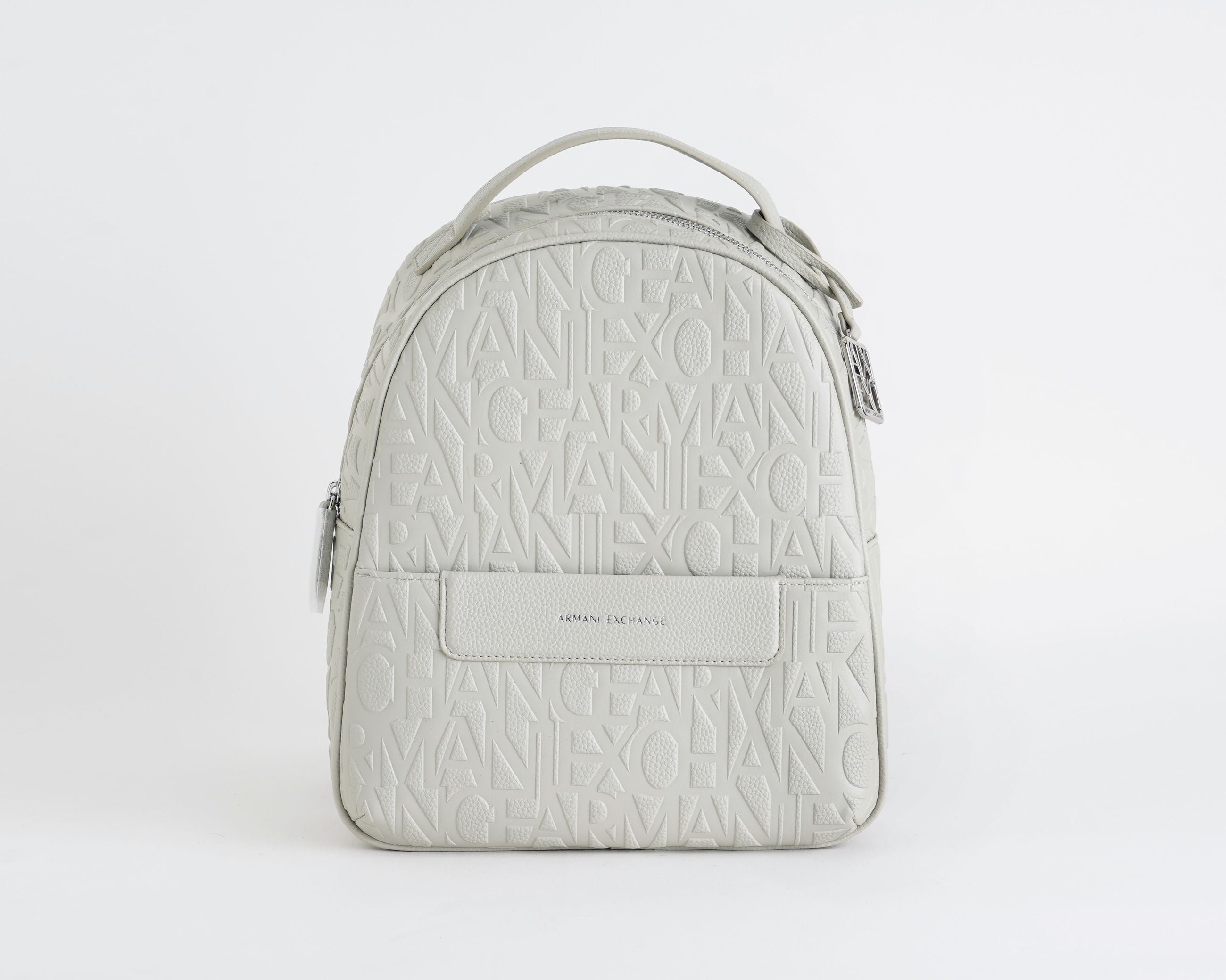 Zaino Armani Exchange Liz Pebble XW002234 AF15774 Donna